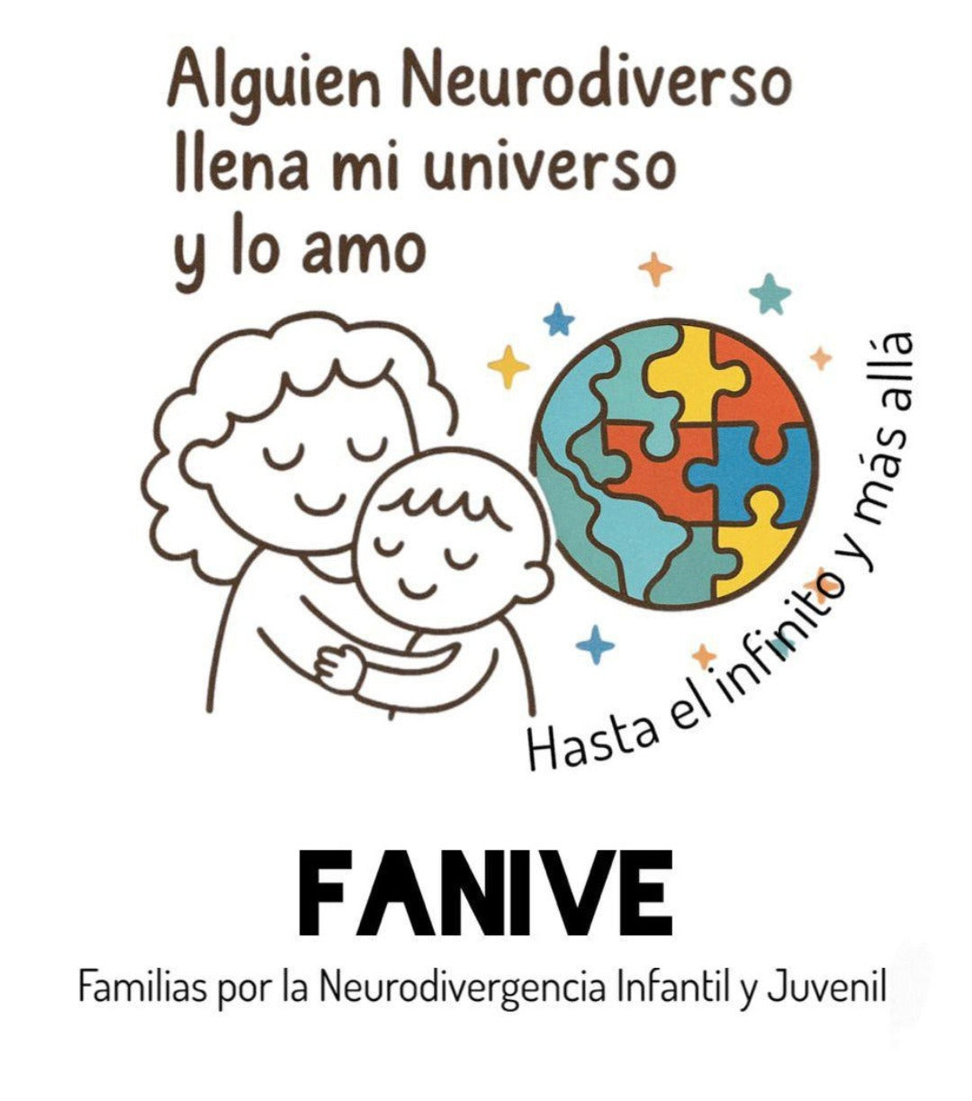 Fanive
