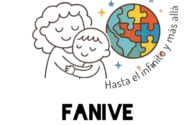 Fanive