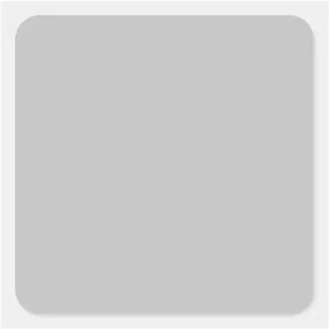 Camiseta con mensaje inclusivo