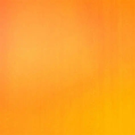 Camiseta con mensaje inclusivo