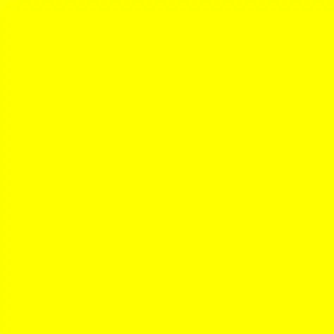 Camiseta con mensaje inclusivo